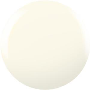 CND Shellac - White Wedding 0.42 oz - Gel Polish at Beyond Polish