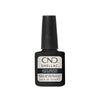 CND Shellac - White Wedding 0.42 oz