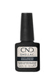 CND Shellac - White Wedding 0.42 oz - Gel Polish at Beyond Polish