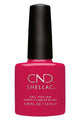 CND - Shellac Wildfire (0.25 oz) - Gel Polish at Beyond Polish