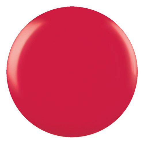 CND Shellac - Wildfire 0.42 oz - Gel Polish at Beyond Polish