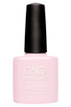CND - Shellac Winter Glow (0.25 oz) - Gel Polish at Beyond Polish