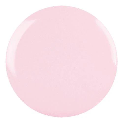 CND Shellac - Winter Glow 0.42 oz - Gel Polish at Beyond Polish