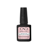 CND Shellac - Winter Glow 0.42 oz