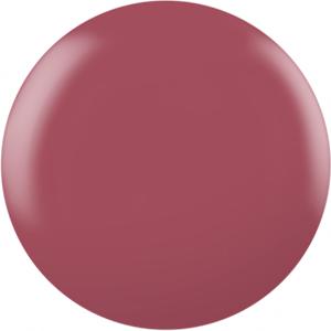CND Shellac - Wooded Bliss 0.42 oz - Gel Polish at Beyond Polish