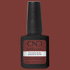 CND Shellac - Wooded Bliss 0.42 oz