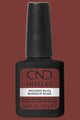 CND Shellac - Wooded Bliss 0.42 oz - Gel Polish at Beyond Polish