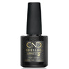 CND Shellac - XPress5 Top Coat 0.5 oz