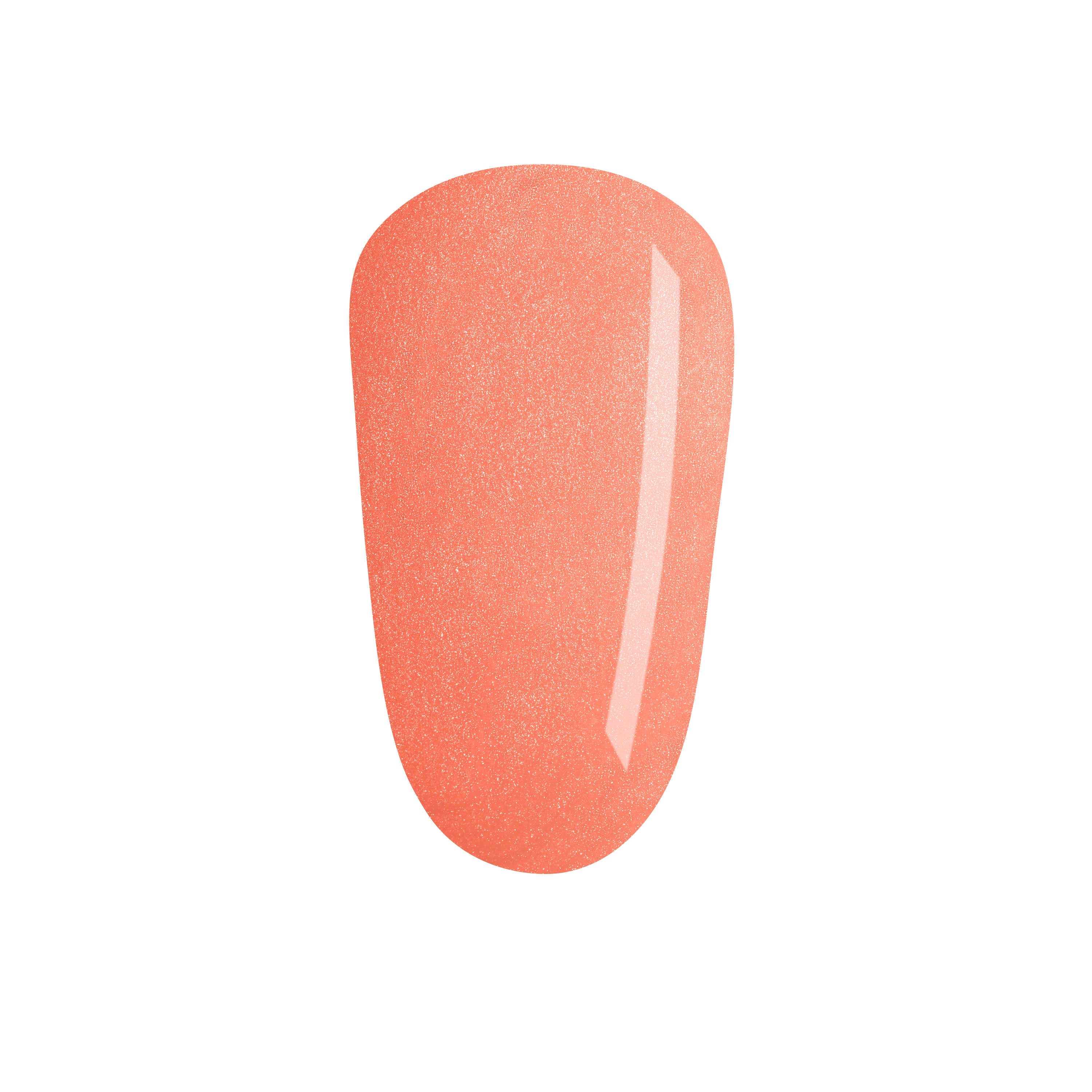 CND - Shellac Xpress5 Combo - Base, Top & Apribot (0.25 oz) - Gel Polish at Beyond Polish