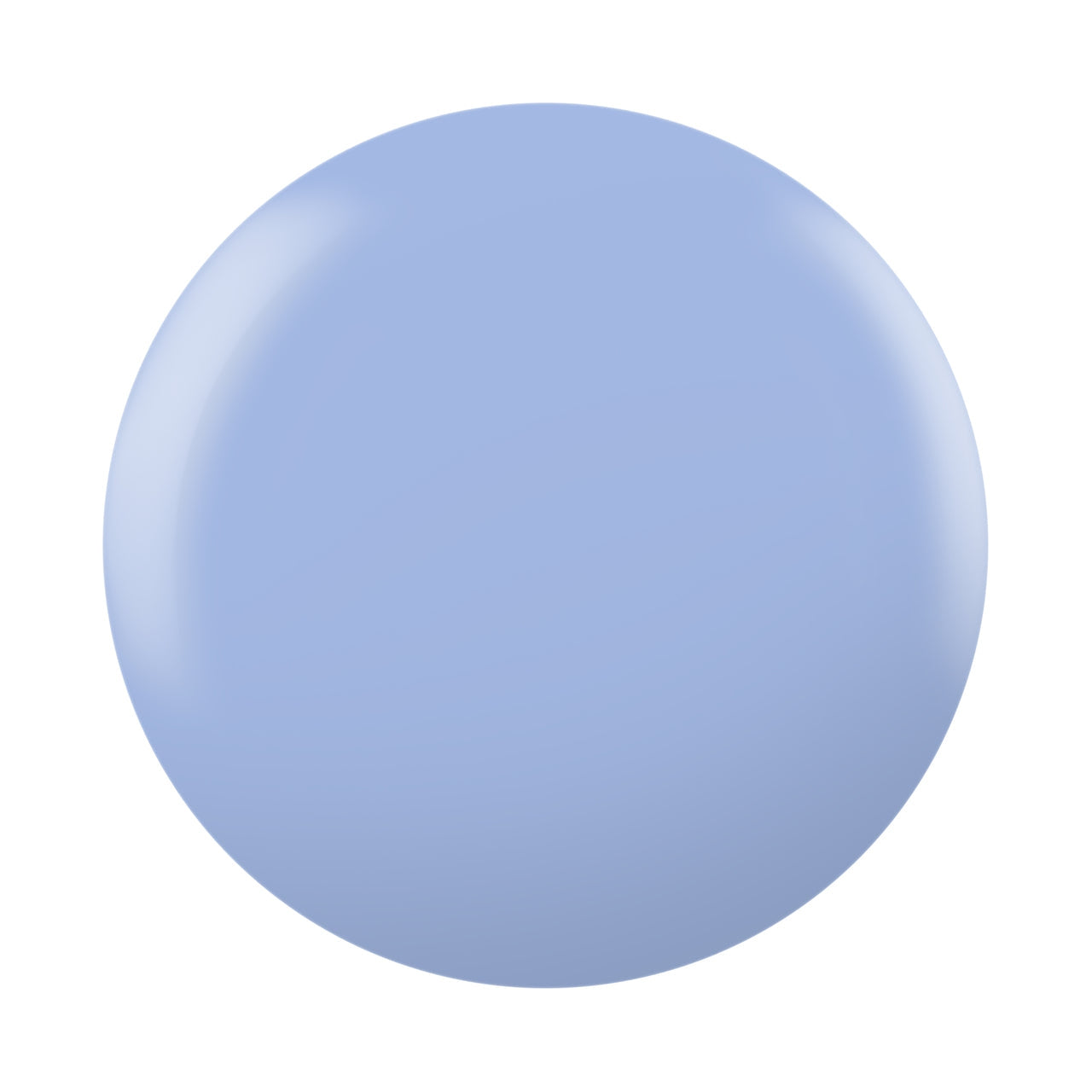 CND - Shellac Xpress5 Combo - Base, Top & Chance Taker (0.25 oz) - Gel Polish at Beyond Polish