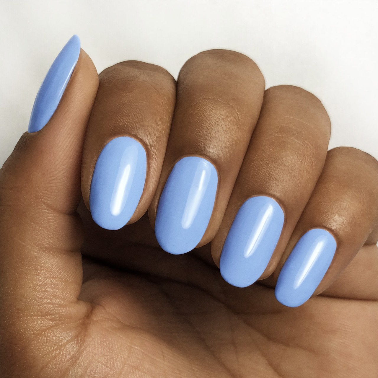 CND - Shellac Xpress5 Combo - Base, Top & Chance Taker (0.25 oz) - Gel Polish at Beyond Polish