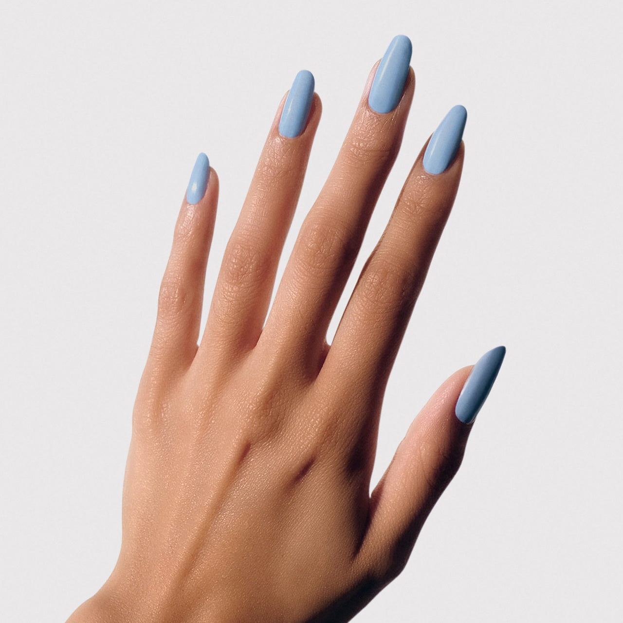 CND - Shellac Xpress5 Combo - Base, Top & Chance Taker (0.25 oz) - Gel Polish at Beyond Polish
