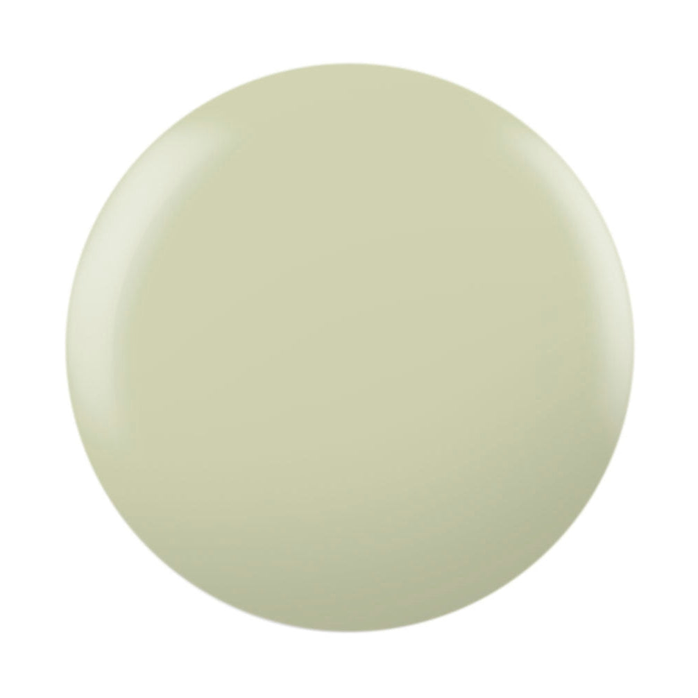 CND - Shellac Xpress5 Combo - Base, Top & Gilded Sage (0.25 oz) - Gel Polish at Beyond Polish