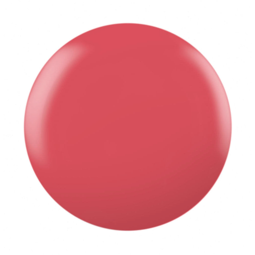 CND - Shellac Xpress5 Combo - Base, Top & Love Letter (0.25 oz) - Gel Polish at Beyond Polish