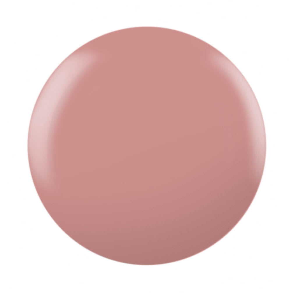 CND - Shellac Xpress5 Combo - Base, Top & Petal Party (0.25 oz) - Gel Polish at Beyond Polish