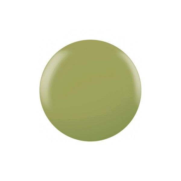 CND - Shellac Xpress5 Combo - Base, Top & Plantbound (0.25 oz) - Gel Polish at Beyond Polish