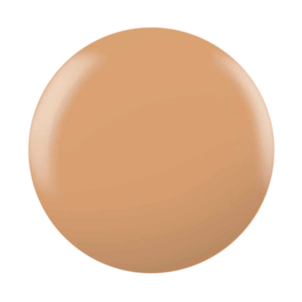 CND - Shellac Xpress5 Combo - Base, Top & Running Latte (0.25 oz) - Gel Polish at Beyond Polish