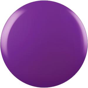 CND - Shellac Xpress5 Combo - Base, Top & Violet Rays - Gel Polish at Beyond Polish