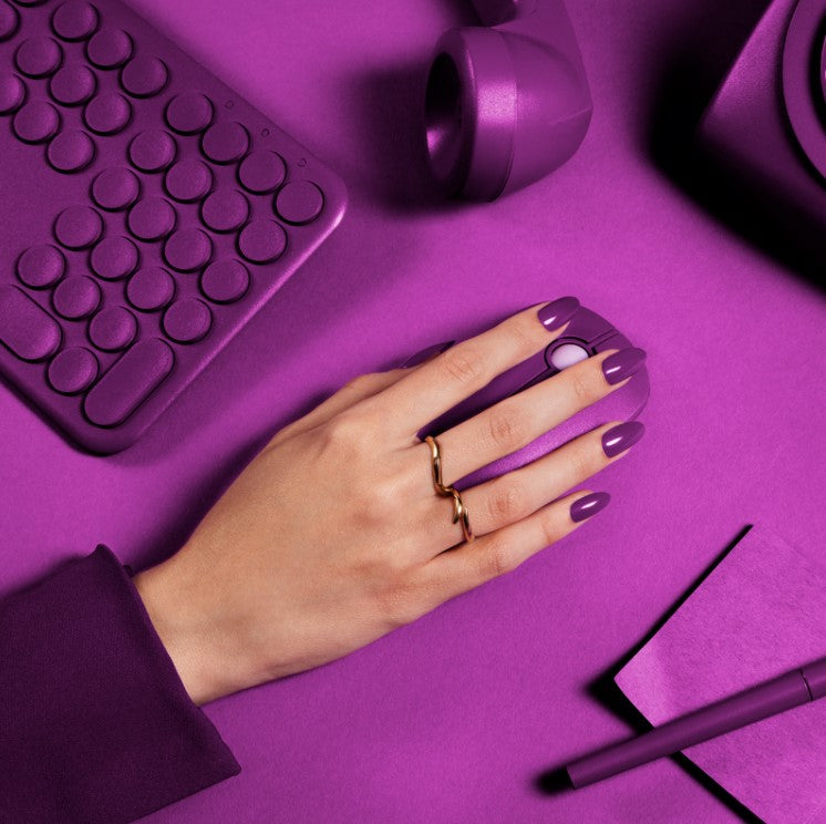 CND - Shellac Xpress5 Combo - Base, Top & Violet Rays - Gel Polish at Beyond Polish