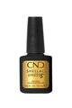 CND Shellac - Xpress5 Top Coat 0.42 oz - Gel Polish at Beyond Polish