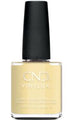 CND - Smile Maker Vinylux 0.5 oz - #374 - Nail Lacquer at Beyond Polish