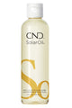 CND - Solar Oil 4 oz - Nail Treatment at Beyond Polish