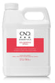 CND - Solarspeed Spray 32 oz - Cleansers & Removers at Beyond Polish