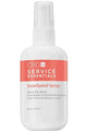 CND - Solarspeed Spray 4 oz - Cleansers & Removers at Beyond Polish