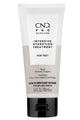 CND - Spa Intensive Hydration TRT Feet 3.4oz - Foot Care at Beyond Polish
