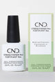 CND - Strengthener Rxx 0.5 oz - Nail Treatment at Beyond Polish