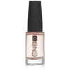 CND - Super Shiney 0.33 oz (Top Coat)
