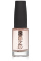 CND - Super Shiney 0.33 oz (Top Coat) - Top & Base Coats at Beyond Polish