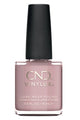 CND - VINYLUX NUDE KNICKERS 0.5 oz - #263 - Nail Lacquer at Beyond Polish