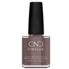 CND - Vinylux Above My Pay Gray-ed 0.5 oz - #429