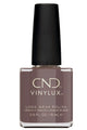 CND - Vinylux Above My Pay Gray-ed 0.5 oz - #429 - Nail Lacquer at Beyond Polish