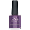 CND - Vinylux Absolutely Radishing 0.5 oz - #410