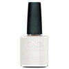CND - Vinylux All Frothed Up 0.5 oz - #434