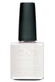 CND - Vinylux All Frothed Up 0.5 oz - #434 - Nail Lacquer at Beyond Polish