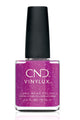 CND - Vinylux All The Rage 0.5 oz - #443 - Nail Lacquer at Beyond Polish