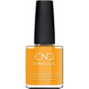 CND - Vinylux Among the Marigolds 0.5 oz - #395