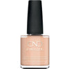 CND Vinylux - Antique 0.5 oz - #311
