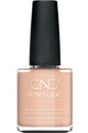 CND Vinylux - Antique 0.5 oz - #311 - Nail Lacquer at Beyond Polish