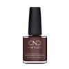 CND - Vinylux Arrowhead 0.5 oz - #287