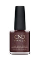 CND - Vinylux Arrowhead 0.5 oz - #287 - Nail Lacquer at Beyond Polish