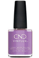 CND - Vinylux Artisan Bazaar 0.5 oz - #402 - Nail Lacquer at Beyond Polish