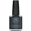 CND - Vinylux Asphalt 0.5 oz - #101
