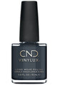 CND - Vinylux Asphalt 0.5 oz - #101 - Nail Lacquer at Beyond Polish