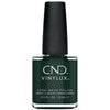 CND - Vinylux Aura 0.5 oz - #314