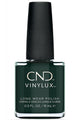 CND - Vinylux Aura 0.5 oz - #314 - Nail Lacquer at Beyond Polish