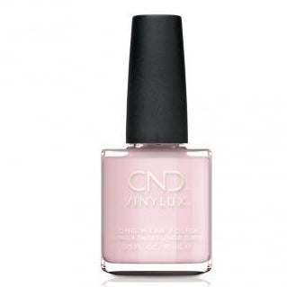 CND - Vinylux Aurora 0.5 oz - #295